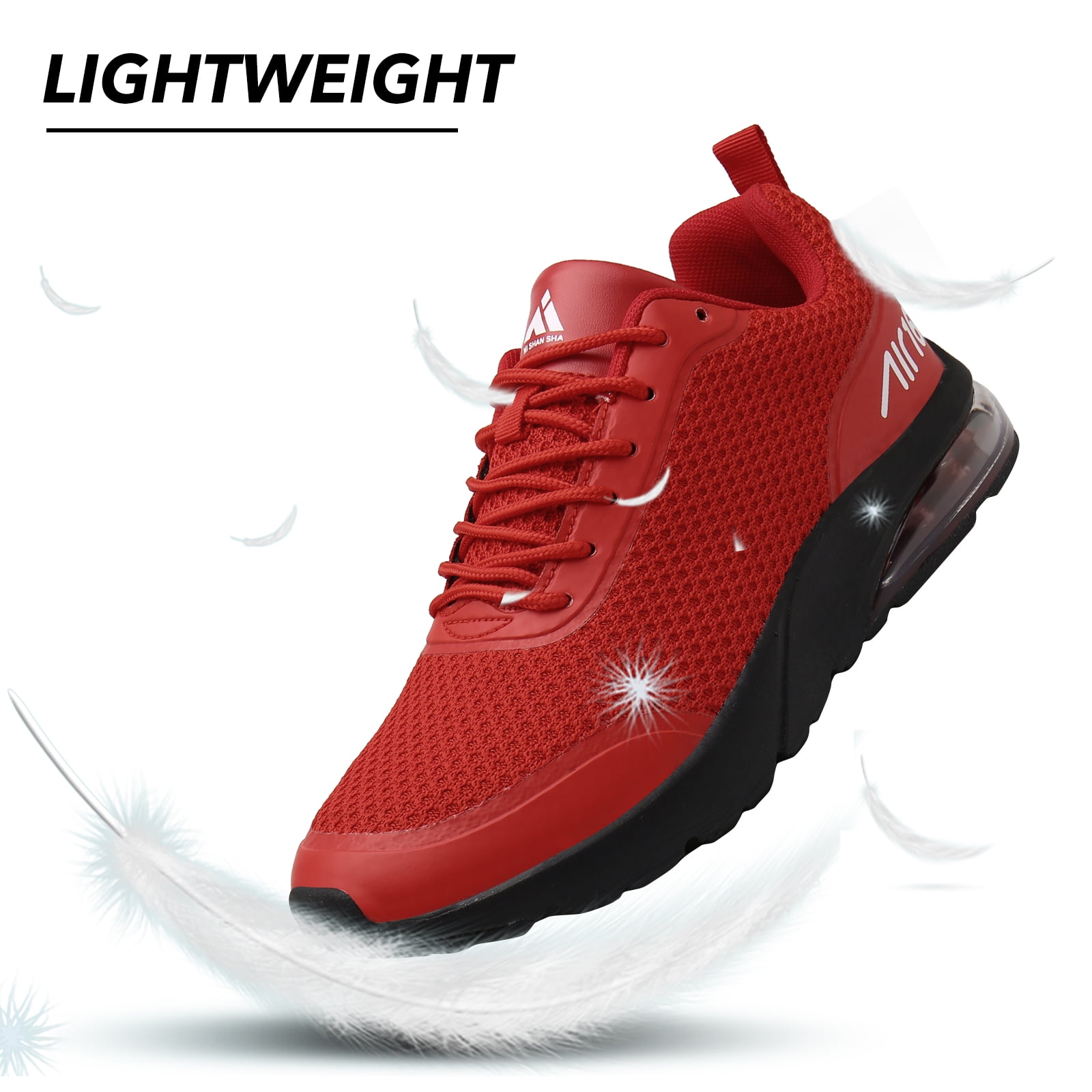 campus sports shoes air capsule