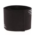 thumbnail image 3 of Brazalete Flexible Sunnimix Baloncesto negro para Variedad de Deportes de Equipo, 3 of 8