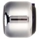 thumbnail image 2 of Altavoz Bluetooth Portátil, Señal Estable Transmisión De Alta Velocidad Bajo L13 Mini Altavoz Inalámbrico Para El Hogar Para Viajes Al Aire Libre, 2 of 8