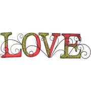 Pinnacle Strategies A03922-ups Metal Lov