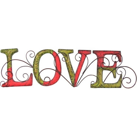 Pinnacle Strategies A03922-ups Metal Lov