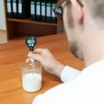 thumbnail image 5 of Environmental Meter PCE-PH 18 from PCE Instruments, 5 of 7