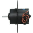 thumbnail image 5 of Four Seasons HVAC Blower Motor P/N:35545 Fits select: 1996-1997 DODGE RAM VAN, 1993-1997 DODGE RAM WAGON, 5 of 6