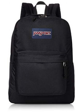 Black backpacks at walmart cheap