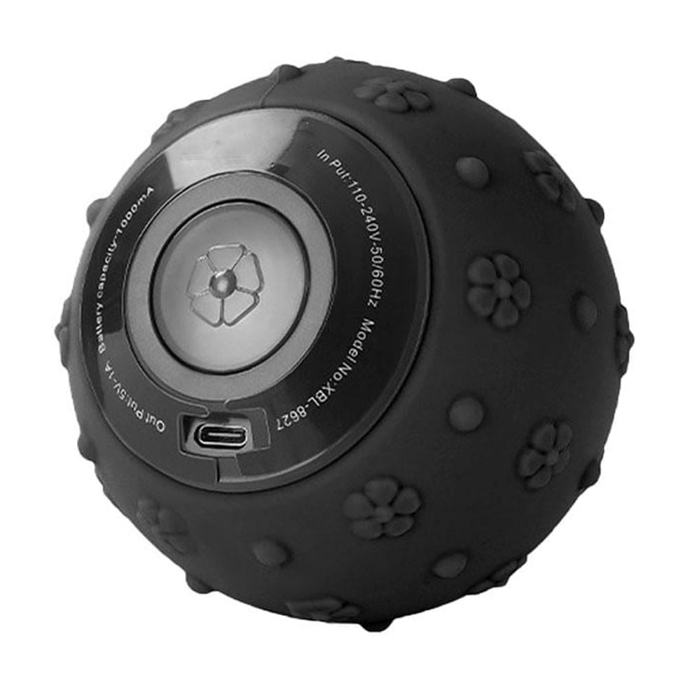 TriggerPoint MB Vibe HSA/FSA Eligible - Walmart.com