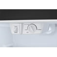 thumbnail image 5 of Frigidaire 20.5 Cu. Ft. Top Freezer Refrigerator, 5 of 7