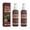 2PCS, variant on HYLLai Herbal Hair Color Spray - 100ml, Gradual Grey Coverage with Polygonum Multiflorum