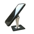 thumbnail image 1 of FastBall Support de Bureau Magnétique de Luxe, 1 of 2