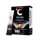thumbnail image 1 of Mezcla de bebidas de hidratación electrolítica CELSIUS Hydration Fruit, 1 of 5