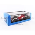 thumbnail image 5 of SPARK - ORECA 07 - Le Mans 2021 - 1/43, 5 of 5