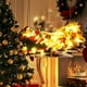 thumbnail image 5 of Preventa navideña Obtenga una oferta sorpresa Luces navideñas colgantes para ventanas Luces navideñas Pegatinas para ventanas Luces colgantes Luces decorativas navideñas Tienda de ventanas, 5 of 5