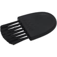 thumbnail image 4 of Supplying Demand 67030939 Electric Razor Black Cleaning Brush Replacement, 4 of 8