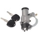 thumbnail image 2 of 90191412, Interruptor De Arranque Automotriz Estable Y Confiable Interruptor De Encendido Resistente Al Desgaste Para 1.6L, 2 of 7
