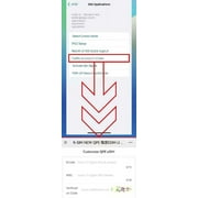 R-SIM 19 QPE Stable Unlock SIM for iPhone 12-15, iOS 17