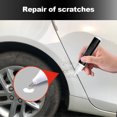 thumbnail image 3 of Retoque Automático Pintura para Coche Reparación, 3 of 9