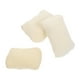 thumbnail image 1 of WHAMVOX 3Ud Mute Para Erhu Color Beige Accesorio Ligero Y Flexible Para De Erhu, 1 of 8