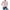 Pink, variant on Taqqpue Womens Knit Pullover Sweaters Long Sleeve Shirts Sweater for Women Loose Casual Fashion Soild Pullover Long Sleeve Round-Neck Sweater Tops Christmas Gifts for Women