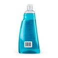 Clorox Scentiva Dishwashing Liquid Soap Smells Great And Cuts Through