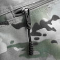 thumbnail image 5 of Zipper Pull 5pcs Zip Tags Cord Pulls Durable Cord Replacement Zipper Convenient Extend Puller Zipper Extension for Backpacks, Jackets, Luggage,Cases, 5 of 7
