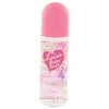 Love's Baby Soft Body Spray 2.5 oz For Women 100% authentic perfect as a gift or just everyday use