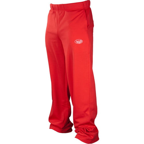 cold weather warm up pants