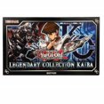 thumbnail image 1 of Yu-Gi-Oh! Cards - Legendary Collection Kaiba Box Trading Cards, 1 of 3