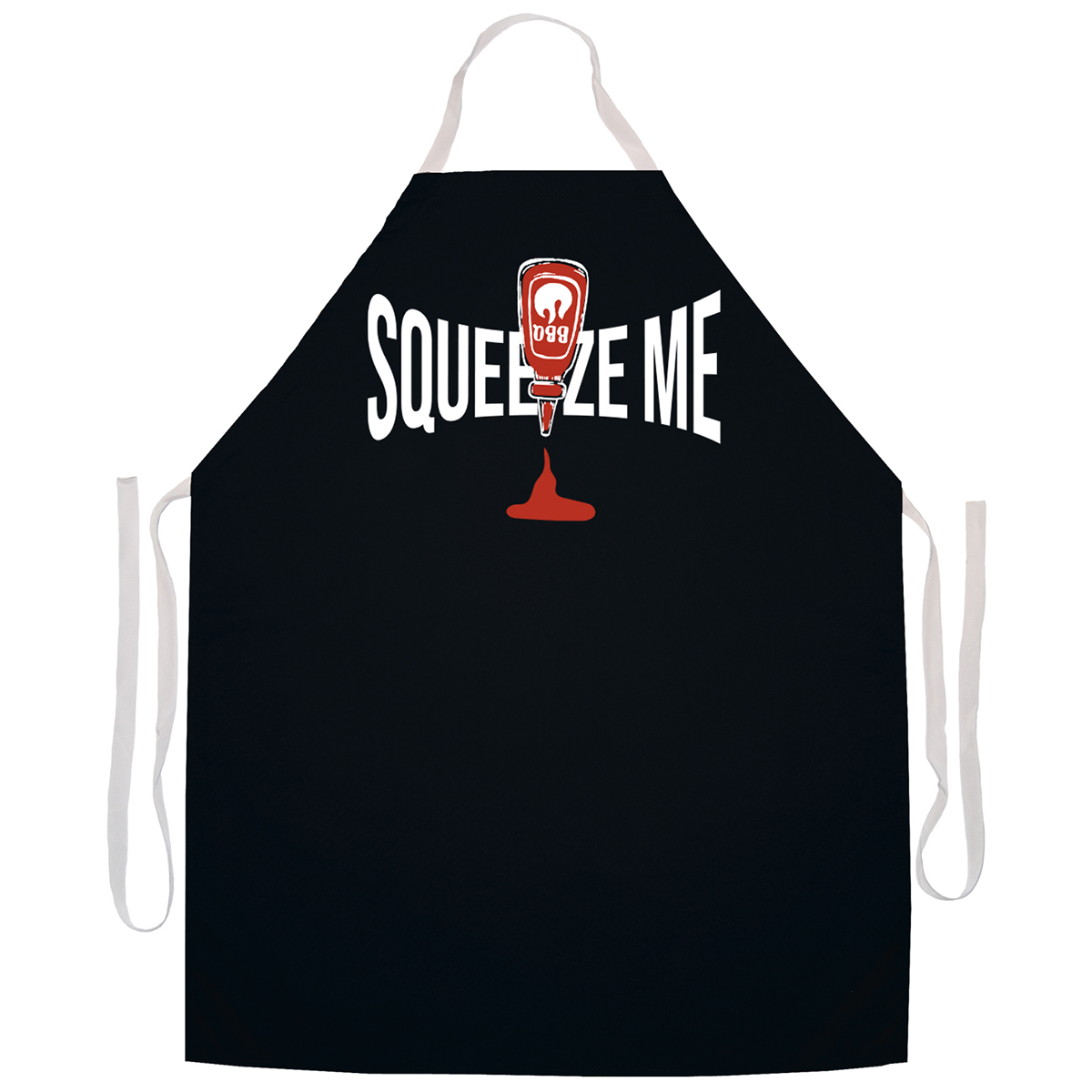 Squeeze Me - Walmart.com - Walmart.com