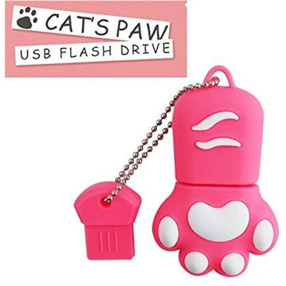 USB Flash Drives, High Speed Data Transfer, Perfect for Digital Data Storing and Sharing