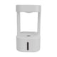 thumbnail image 4 of Humidificadores, Humidificadores de niebla Humidificador de aire con enchufe doméstico Humidificadores silenciosos Los mejores de su clase Jadeshay A, 4 of 8