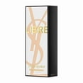 thumbnail image 3 of Libre by Yves Saint Laurent agua de tocador 90 ml Dama, 3 of 3