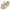 Gold, variant on Utoimkio Clearance Baby Girls Dress Shoes Infant Cute Bowknot Flats Non-Slip Soft Sole Princess Shoes for Newborn 6-12 Months