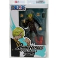 thumbnail image 1 of Sanji, 1 of 2