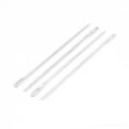 thumbnail image 1 of Unique Bargains 4 Pcs Burlap Sacks Gunny Bag Packing Package Handheld Stitching Sewing Needle, 1 of 2
