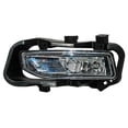 thumbnail image 1 of Faro Niebla Generica 2020 Nissan del Izquierdo Con base, 1 of 4
