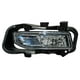 thumbnail image 1 of Faro Niebla Generica 2020 Nissan del Izquierdo Con base, 1 of 4