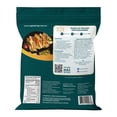 thumbnail image 3 of Fajitas de Filete de Pescado Regal Springs 453g, 3 of 5