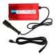 thumbnail image 1 of Cargador de batería para carrito de Golf brillar 48V 15A 900W Enchufe estadounidense, 1 of 10