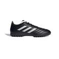 thumbnail image 2 of Tenis Adidas Goletto VIII TF Caballero Original Sintético GY5775, 2 of 5