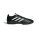 thumbnail image 2 of Tenis Adidas Goletto VIII TF Caballero Original Sintético GY5775, 2 of 5