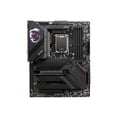 thumbnail image 2 of Tarjeta Madre MSI Mag Z790 Carbon Wifi, 2 of 5