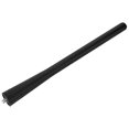 thumbnail image 2 of 2 Pieza Antena Corta 39151-S6A-E02 para 3 5 6 CX7 Miata MX5 Protege5, 2 of 5