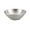 A, variant on Insulated Soup Bowls Stainless Steel Double Wall Ramen Bowls for Hot Noodles and Cold Ice Cream and Dessert Metal Serving Bowls Heat Resistant