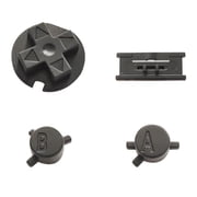 Handheld Game Consoles Button classical Device Button Party Interactive Entertainment for Travel & Commutes for Consoles
