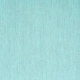 thumbnail image 1 of Ahgly Company Indoor Square Solid Light Blue Modern Area Rugs, 5' Square, 1 of 4
