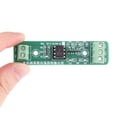 thumbnail image 2 of Módulo Aislamiento Optoacoplador 1 Canal CA 220V Placa Detección PNP para PLC, 2 of 7