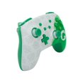 thumbnail image 4 of Manette sans fil PowerA pour Nintendo Switch – Nook Inc., 4 of 9