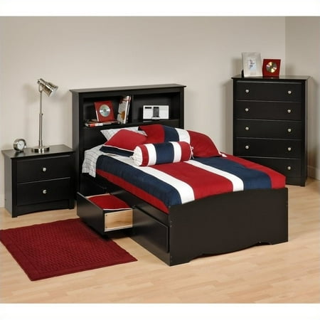 Sonoma Bedroom Collection - mangaziez