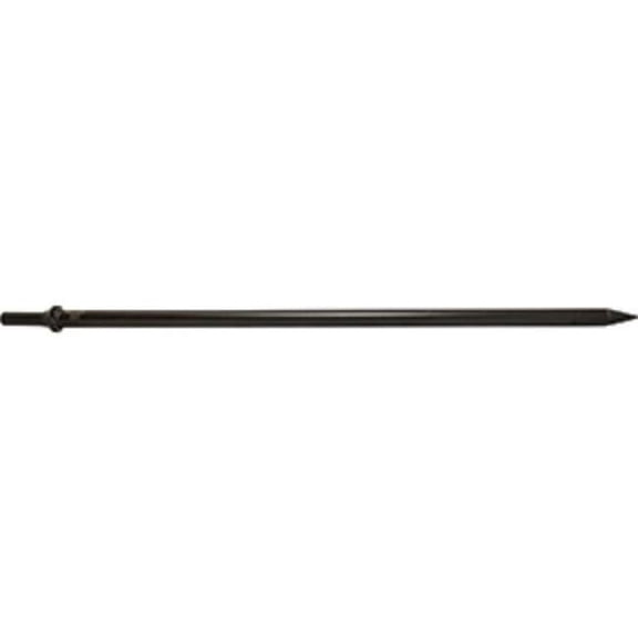 Mayhew Tools MAY-31978 18 in. 1978 Series Taper Sharp PT Punch