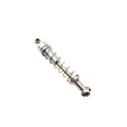 thumbnail image 6 of 4*  Alloy RC Car Shock Absorber  Model Car DIY Replacement For WPL (C14 C24 ), 6 of 15