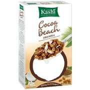 Kashi Sales Kashi Granola, 14.3 oz